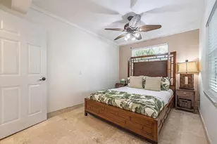 2630 N Beach Rd, Englewood, FL 34223 - Photo 95