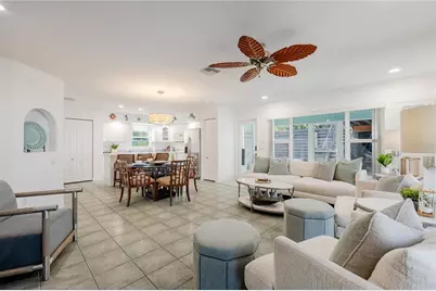 2630 N Beach Road, Englewood, FL 34223 - Photo 37