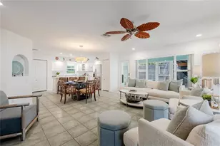 2630 N Beach Rd, Englewood, FL 34223 - Photo 37