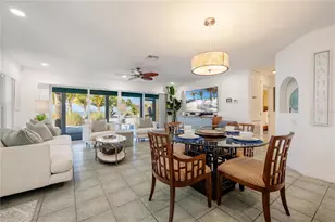 2630 N Beach Rd, Englewood, FL 34223 - Photo 31