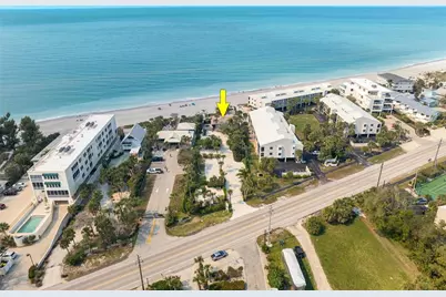 2630 N Beach Road, Englewood, FL 34223 - Photo 75
