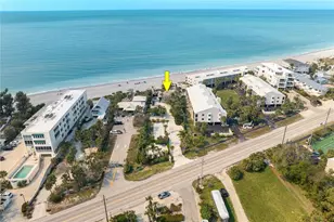 2630 N Beach Rd, Englewood, FL 34223 - Photo 75