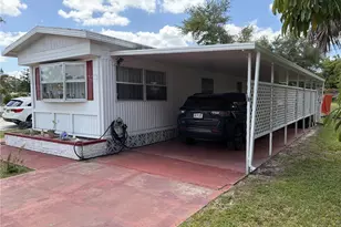 4833 Boca Raton Ave, Sarasota, FL 34234 - Photo 3