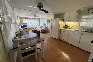 4833 Boca Raton Ave, Sarasota, FL 34234 - Photo 15