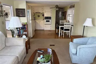 4833 Boca Raton Ave, Sarasota, FL 34234 - Photo 17