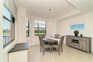 17520 Gawthrop Dr, Lakewood Ranch, FL 34211 - Photo 19