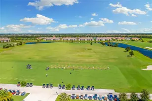 17520 Gawthrop Dr, Lakewood Ranch, FL 34211 - Photo 55