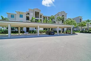 17520 Gawthrop Dr, Lakewood Ranch, FL 34211 - Photo 39