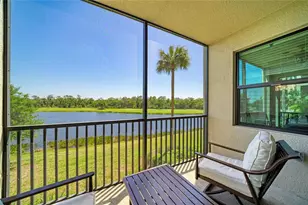 17520 Gawthrop Dr, Lakewood Ranch, FL 34211 - Photo 3