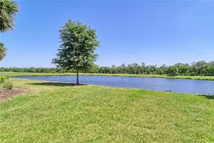 17520 Gawthrop Dr, Lakewood Ranch, FL 34211 - Photo 35