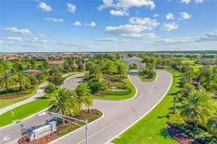 17520 Gawthrop Dr, Lakewood Ranch, FL 34211 - Photo 57