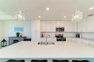 17520 Gawthrop Dr, Lakewood Ranch, FL 34211 - Photo 15