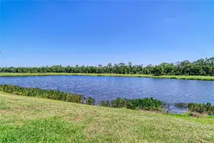 17520 Gawthrop Dr, Lakewood Ranch, FL 34211 - Photo 37