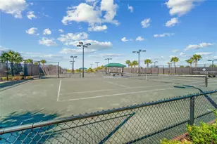 17520 Gawthrop Dr, Lakewood Ranch, FL 34211 - Photo 47