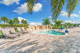 17520 Gawthrop Dr, Lakewood Ranch, FL 34211 - Photo 63