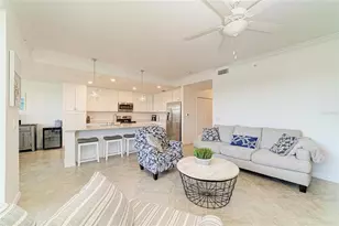 17520 Gawthrop Dr, Lakewood Ranch, FL 34211 - Photo 13