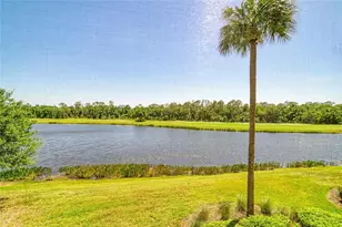 17520 Gawthrop Dr, Lakewood Ranch, FL 34211 - Photo 33