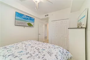 17520 Gawthrop Dr, Lakewood Ranch, FL 34211 - Photo 29