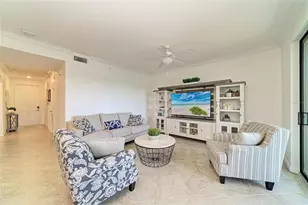 17520 Gawthrop Dr, Lakewood Ranch, FL 34211 - Photo 11
