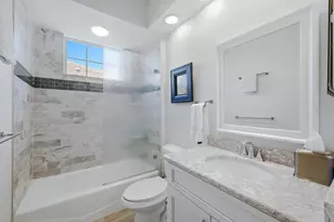 7316 St Georges Way, University Park, FL 34201 - Photo 19