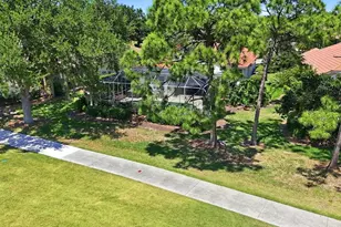 7316 St Georges Way, University Park, FL 34201 - Photo 25