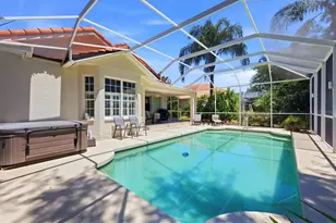 7316 St Georges Way, University Park, FL 34201 - Photo 23