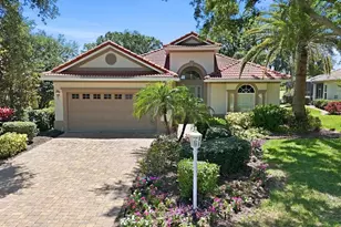 7316 St Georges Way, University Park, FL 34201 - Photo 5