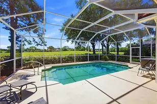 7316 St Georges Way, University Park, FL 34201 - Photo 21