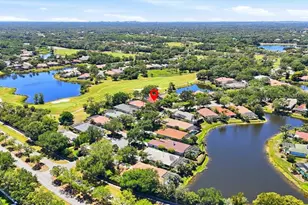 7316 St Georges Way, University Park, FL 34201 - Photo 3