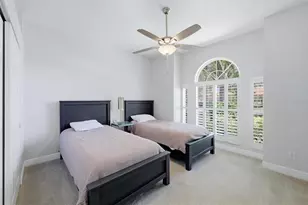 7316 St Georges Way, University Park, FL 34201 - Photo 15