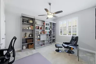 7316 St Georges Way, University Park, FL 34201 - Photo 17