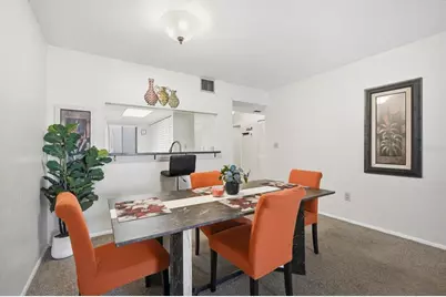 7500 40th Avenue W #203, Bradenton, FL 34209 - Photo 11