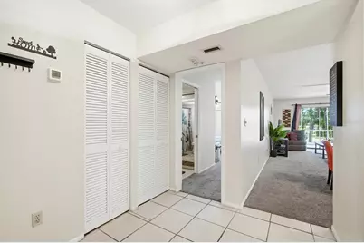 7500 40th Avenue W #203, Bradenton, FL 34209 - Photo 3
