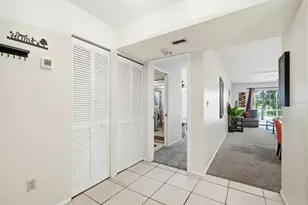 7500 40th Ave W, Bradenton, FL 34209 - Photo 3