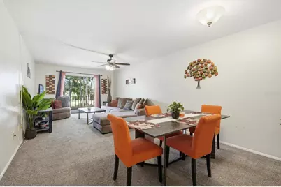 7500 40th Avenue W #203, Bradenton, FL 34209 - Photo 5