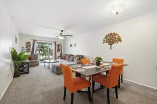 7500 40th Ave W, Bradenton, FL 34209 - Photo 5