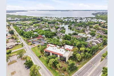 7500 40th Avenue W #203, Bradenton, FL 34209 - Photo 25
