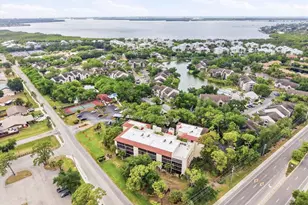 7500 40th Ave W, Bradenton, FL 34209 - Photo 25