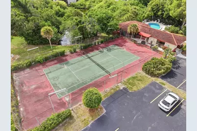 7500 40th Avenue W #203, Bradenton, FL 34209 - Photo 19
