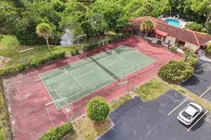 7500 40th Ave W, Bradenton, FL 34209 - Photo 19