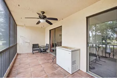 7500 40th Avenue W #203, Bradenton, FL 34209 - Photo 17