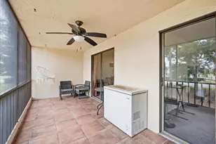 7500 40th Ave W, Bradenton, FL 34209 - Photo 17