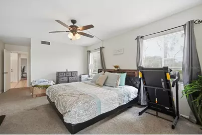 7500 40th Avenue W #203, Bradenton, FL 34209 - Photo 15