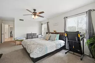 7500 40th Ave W, Bradenton, FL 34209 - Photo 15