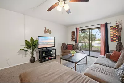 7500 40th Avenue W #203, Bradenton, FL 34209 - Photo 7