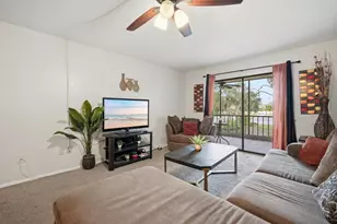 7500 40th Ave W, Bradenton, FL 34209 - Photo 7