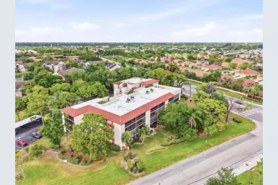 7500 40th Avenue W #203, Bradenton, FL 34209 - Photo 23