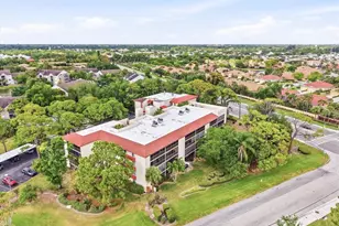 7500 40th Ave W, Bradenton, FL 34209 - Photo 23
