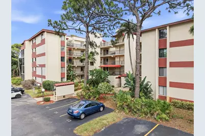 7500 40th Avenue W #203, Bradenton, FL 34209 - Photo 1
