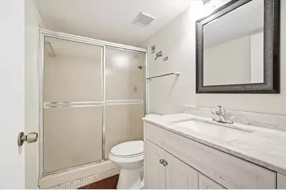 7500 40th Avenue W #203, Bradenton, FL 34209 - Photo 13